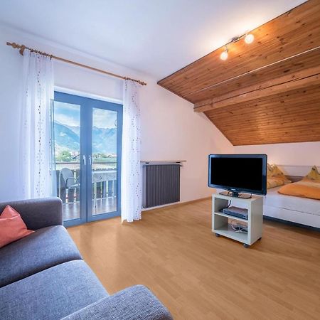 Apartment Tschigat Leilichhof Lana Esterno foto